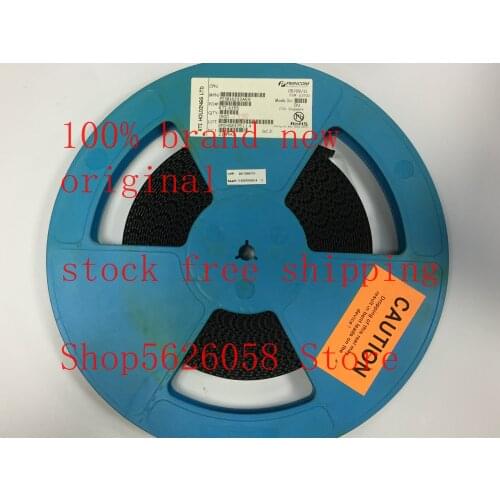 PI3B16233AEX TSOP 100% new original 50PCS/LOT STOCK