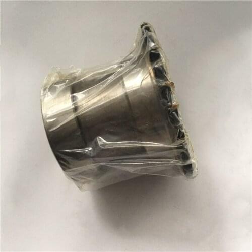 Drive Gear Assembly 30 Teeth W/O Roller Use for Mitsubishi Escalator