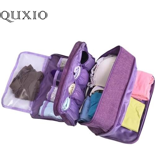 Женское нижнее белье QUXIO China At AliExpress