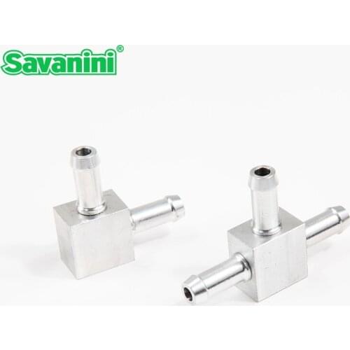 Компоненты двигателей Savanini China At AliExpress