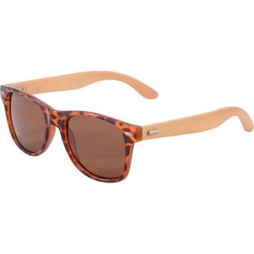 SHINU Womens sun glasses wood sunglasses for Men vintage square sunglasses bamboo eyeglasses lenses sun eyewear fast shipping