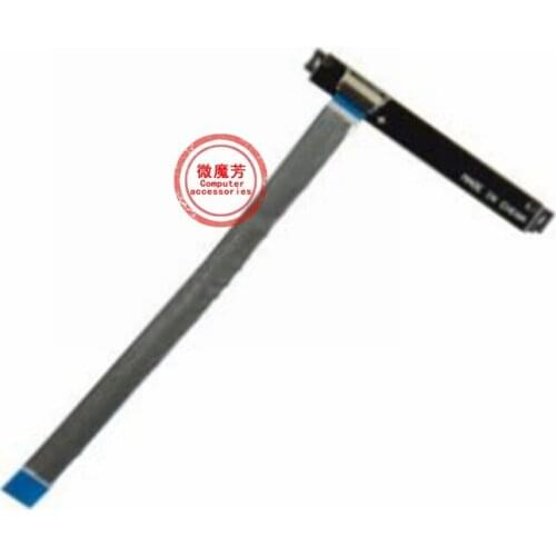 Hard disk HDD cable for HP Envy 15-as020nr 15-as027cl 15-as031nr 857806-001