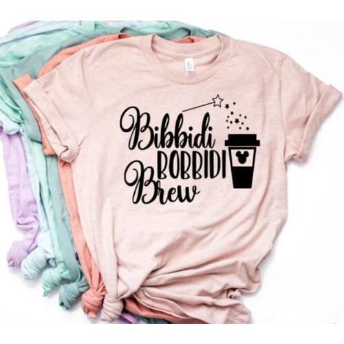 Женские шелковые футболки AGUTZM China At AliExpress