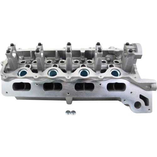 AP03 Cylinder Head Driver Side LH For Ford Explore Expedition F-150 F-250 F-350 4.6L 5.4L 3V 5L1Z6049BA