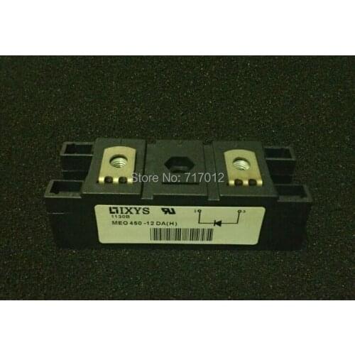 Free Shipping MEO450-12DA(ME0450-12D) new element, quality assurance, Can directly buy or contact the seller