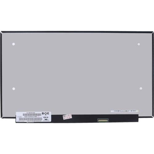 Free Shipping LED LCD Screen Pane1.3ft 1920X1080 30P for NV156FHM N48 FHD EDP