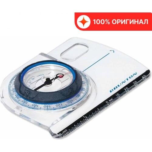 Brunton Compasses
