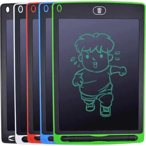 Crabbitute Graphic Tablets