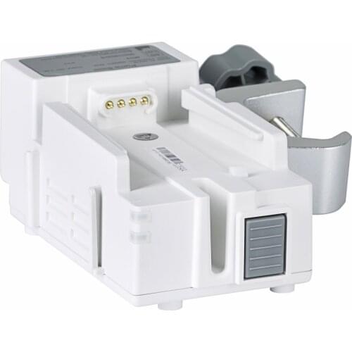 Darppon, Darppon Elements And Parts Of Devices