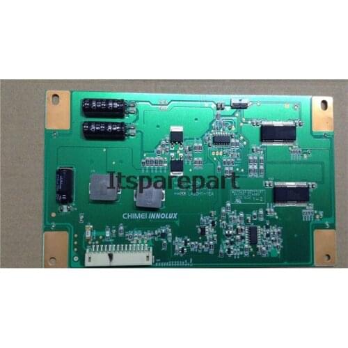 For LED39K300J Constant Current Board L390H1-1EE with V390HJ1-LE1 Screen