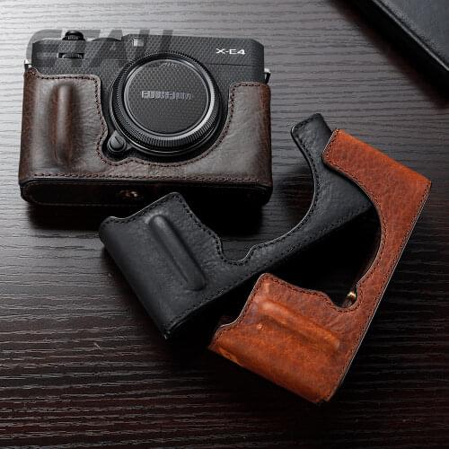 ETAU Electro Accessories