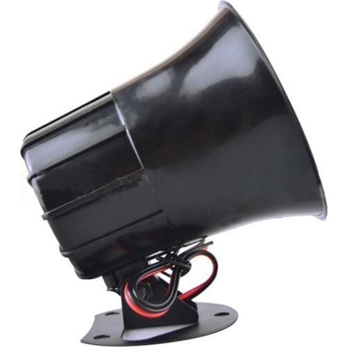 Etmakit Safety And Security Products