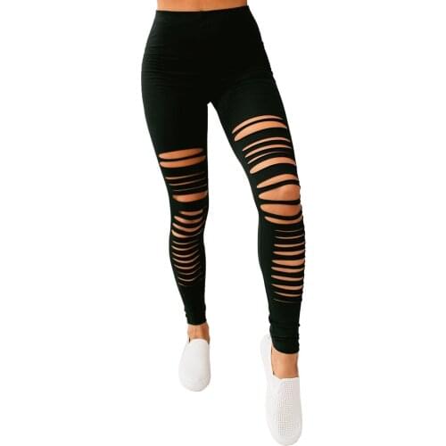 INMOTENG Women's Leggings