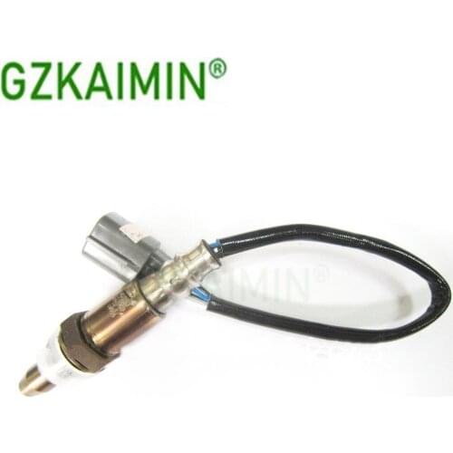 Oxygen (O2) Sensor /lambda sensor 89465-58020 8946558020 for Toyota ALPHARD G/V ANH1 MNH1 2002-2008