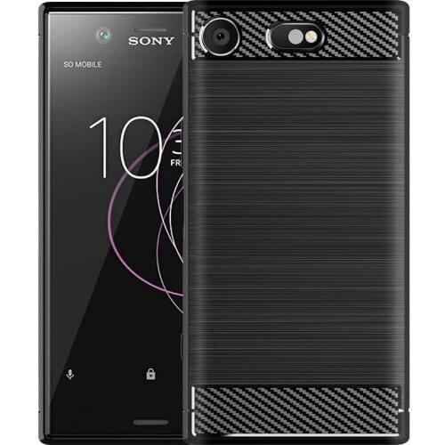 Kumonkey Xperia XZ2 Premium