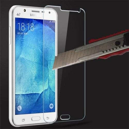 Lcopody Screen Protectors For Samsung Galaxy S8 Plus