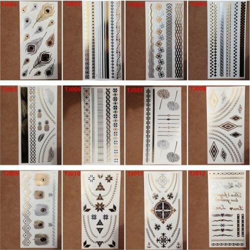 Эротические товары MANZILIN China At AliExpress