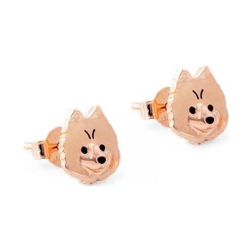 JACK & CO Mod. PET \ 'S - YORKSHIRE