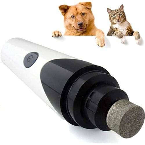 Nayitr Comb For Cats