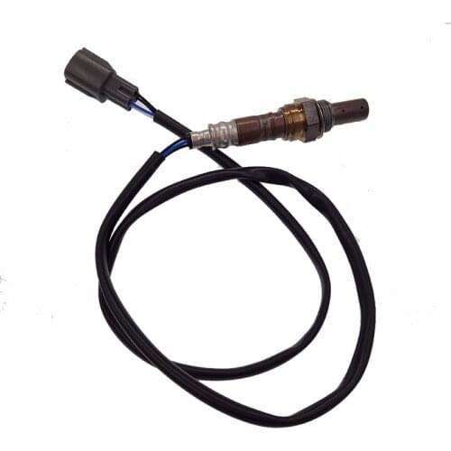 Front Air Fuel Ratio O2 Sensor Oxygen Sensor For Impreza 2.0 22641-AA042 22641AA042