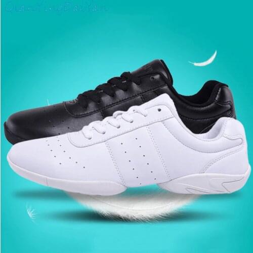 QianYingDaiYan Products For Mothers And Babies