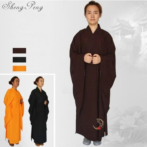 Sheng Peng Products For Mothers And Babies