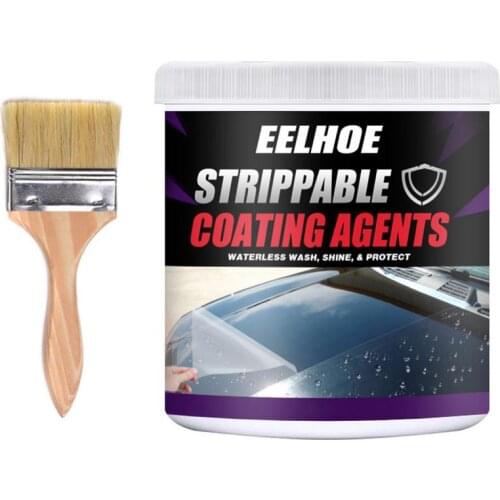 Car Wax Styling Car Body Grinding Compound Paste Set Scratch Paint Care Shampoo Auto Polishing Car Paste Polish Cleaning