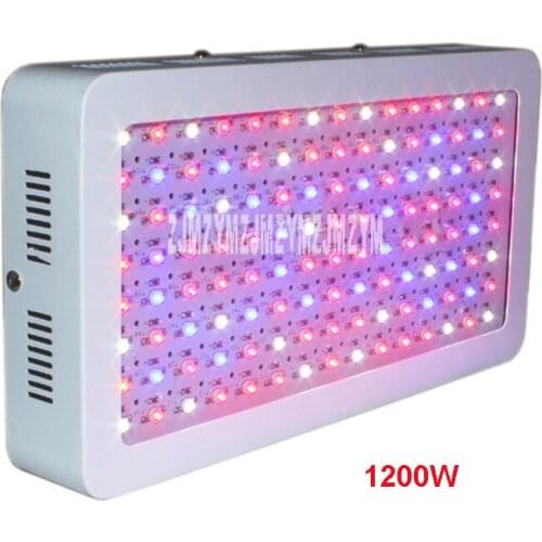 ZJMZYM LED Plant Lamps