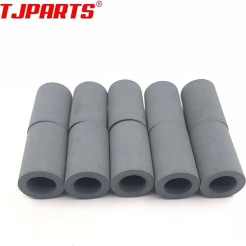10PCX JC73-00328A Separation Roller for Samsung ML2950 ML2955 ML3310 ML3312 ML3710 ML3712 ML3700 ML3750 SCX4727 SCX4728 SCX4729