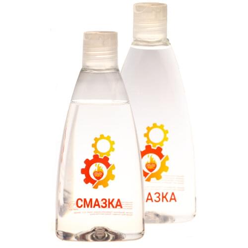 Презервативы ABC Poppers China At AliExpress