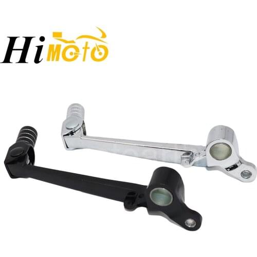 Motorcycle Aluminum Brake Shift Pedal Foot Lever For Yamaha YZFR1 YZF R1 YZF-R1 2007 2008 07 08