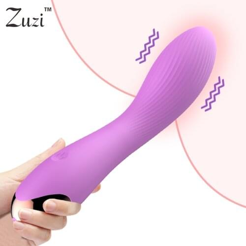 20 Speeds USB Rechargeable Anal Plug Clit Vibrator Female Clitoral Dildo Vibrators Adults Sex Toys for Woman Masturbator Product