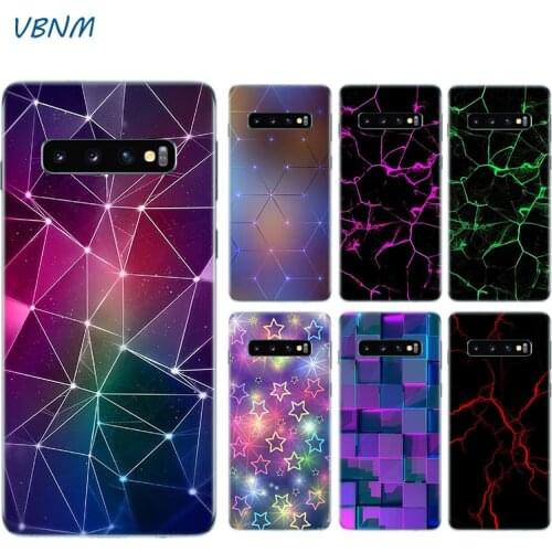 Fondos De Pantalla Verde Case For Samsung Galaxy S20+ S20 Ultra S10 S9 S8 Plus S10E S6 S7 Edge Note 20 8 9 10 Pro Cover