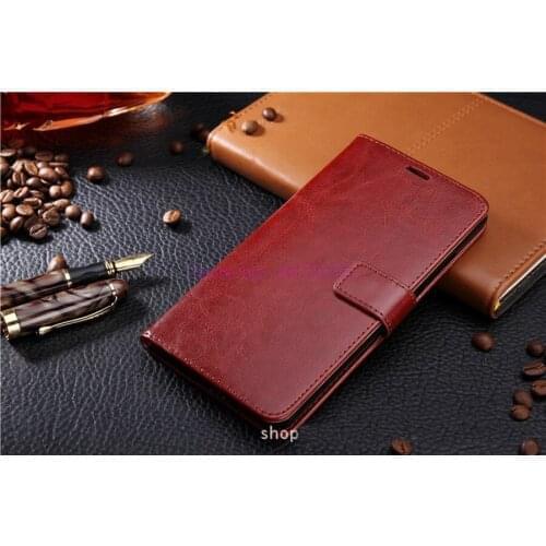 Cnstic Phone Cases Samsung Galaxy Grand Neo Plus