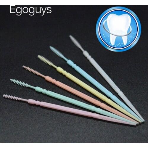 Deermoo Oral Hygiene Products