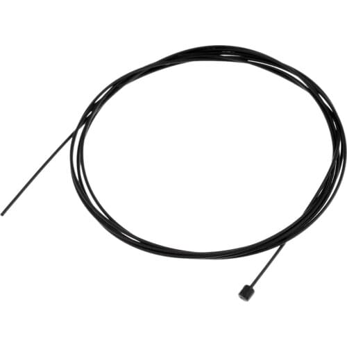 Mountain/Road Bike Bicycle Inner Shift Cable Stainless Steel Front/Rear Shift Cable Derailleur Inner Cable Wire