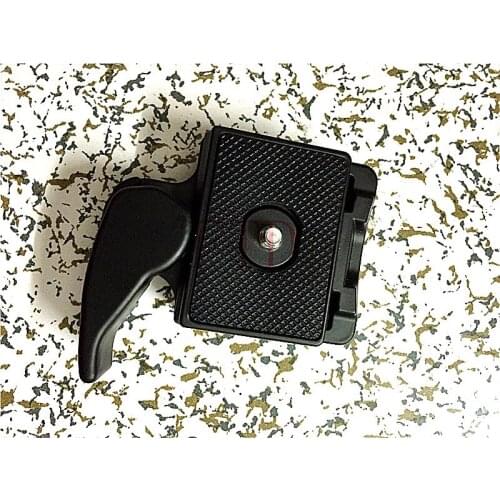 Моноподы для камеры HAFEI China At AliExpress