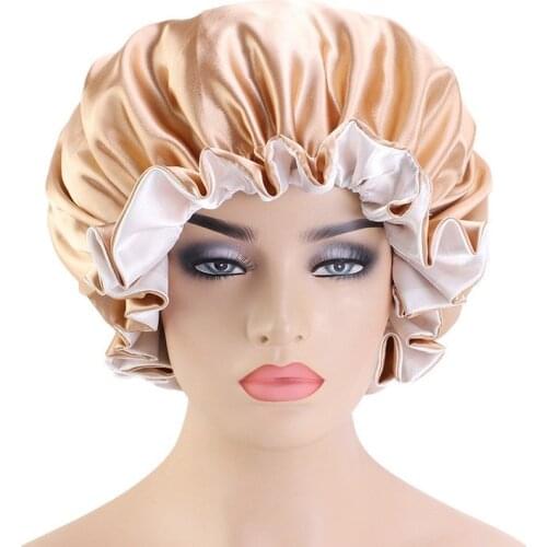 HaHaNek Women's Accessories