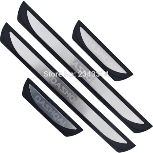 MTAWD Pedal Pads Nissan