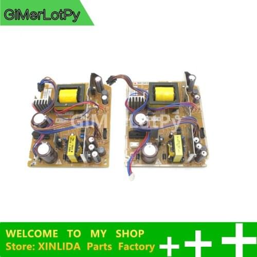 Original RM2-7941-000CN 110v RM2-7942-000CN 220v Low-voltage power supply for LaserJet Ent M506/M501/M527 series POWER BOARD