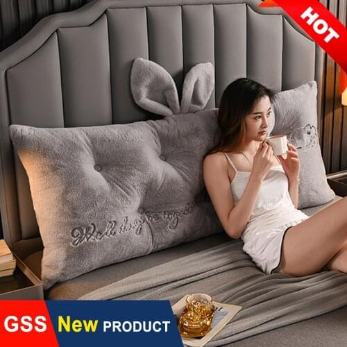 OTAUTAU Decorative Pillowcases