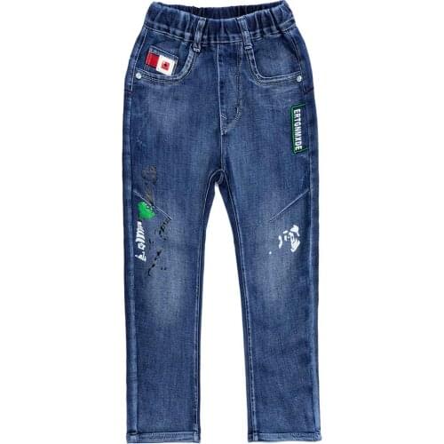 Peacolate Clothes For Boys