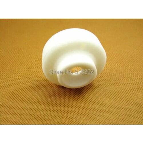 C261/ C260 Hitachi H203 Water Spray Nozzle dia.4mm/ 6mm, Hi-cut.230M.Q series WEDM-LS Wire Cut Machine Parts