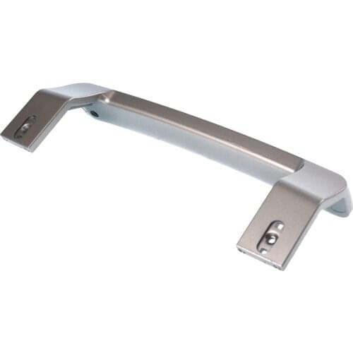 4872690100 Fridge Door Handle For Backhoe FNE127