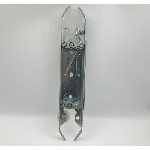 1piece V30 Door Knife for Schindler elevator AQ1H818