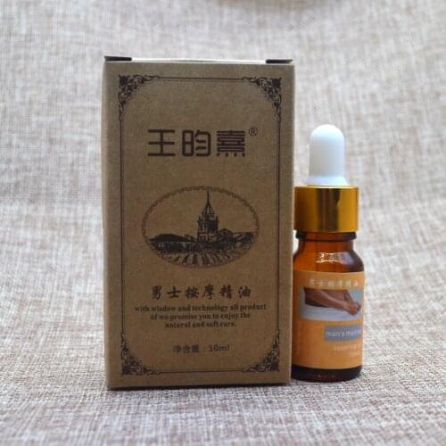 Authentic, increase oil men penis enlargement cream,kidney care, impotence, premature ejaculation uprooted supplies