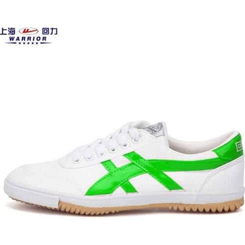 Running Shoe Unisex Canvas Shoes Trend All-Match Breathable Table Tennis Shoes Casual Sports Low Upper Oxford Wear-Resistant