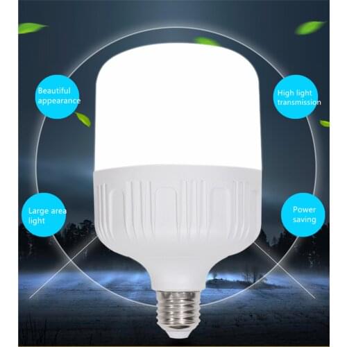 Подвесные светильники EASTSKY China At AliExpress