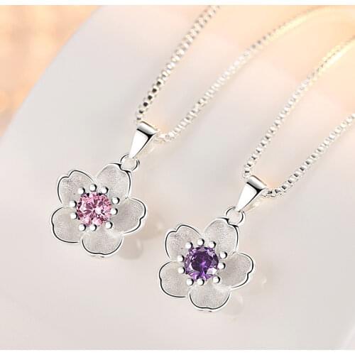 GaaBou Jewellery Silver Chains