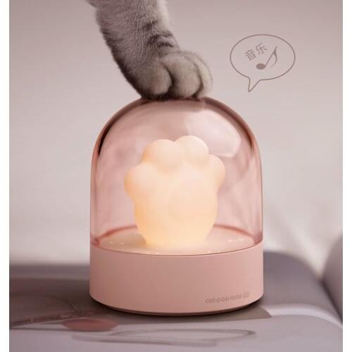 Ночники HoliHuli China At AliExpress